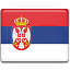 Zastava Srbije